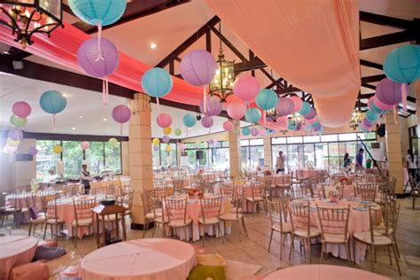 affordable events place in quezon city|The 20 Under 20: 20 Venues That Will Cost You P20,000 (or less).